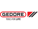 gedore
